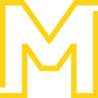 Логотип команды - Металлург ВО
